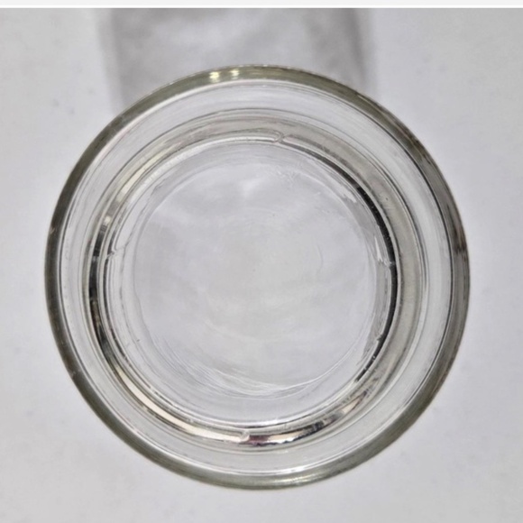 Vintage Holly Hobbie Cup Happy Talk Glass Limited Edition Coca-Cola - Picture 14 of 15